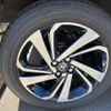 toyota raize 2024 CFJ0916959 image 8