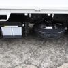 mitsubishi-fuso canter 2025 -MITSUBISHI 【岐阜 400ﾎ6105】--Canter FBA20--604278---MITSUBISHI 【岐阜 400ﾎ6105】--Canter FBA20--604278- image 12