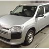 toyota probox 2021 quick_quick_3BE-NCP165V_NCP165-0084300 image 4