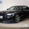 bmw 3-series 2024 quick_quick_3DA-5V20_WBA40FU0508E61050 image 1