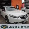 honda accord-wagon 2009 -HONDA--Accord Wagon CW2--1003021---HONDA--Accord Wagon CW2--1003021- image 1