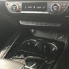 audi a5 2023 -AUDI--Audi A5 3AA-F5DDWL--WAUZZZF5XPA026157---AUDI--Audi A5 3AA-F5DDWL--WAUZZZF5XPA026157- image 24