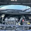 toyota voxy 2009 CFJ1564739 image 18