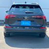 volkswagen golf-variant 2024 CFJ1554866 image 13