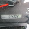 isuzu elf-truck 2020 CFJ1604869 image 12
