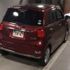 daihatsu cast 2017 -DAIHATSU--Cast LA250S-0099831---DAIHATSU--Cast LA250S-0099831- image 6