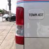 toyota townace-van 2011 TE3907 image 27