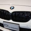 bmw m2 2018 quick_quick_CBA-2U30_WBS2U72010VH28296 image 7