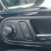 volkswagen the-beetle 2019 -VOLKSWAGEN--VW The Beetle ABA-16CZD--WVWZZZ16ZKM716200---VOLKSWAGEN--VW The Beetle ABA-16CZD--WVWZZZ16ZKM716200- image 26