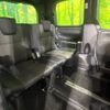 toyota voxy 2018 CFJ1779969 image 10