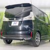 suzuki solio-bandit 2017 CFJ1712850 image 2