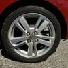 daihatsu copen 2014 CFJ1494180 image 27