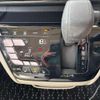 nissan roox 2024 -NISSAN--Roox B47A--0506121---NISSAN--Roox B47A--0506121- image 20