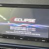 daihatsu tanto 2024 CFJ1577910 image 4