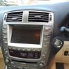 lexus is 2007 -LEXUS--Lexus IS DBA-GSE20--GSE20-5060323---LEXUS--Lexus IS DBA-GSE20--GSE20-5060323- image 4