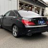 mercedes-benz cla-class 2015 -MERCEDES-BENZ--Benz CLA DBA-117342--WDD1173422N304390---MERCEDES-BENZ--Benz CLA DBA-117342--WDD1173422N304390- image 7