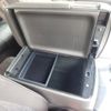 toyota crown 2010 -TOYOTA 【名変中 】--Crown GRS200--0051997---TOYOTA 【名変中 】--Crown GRS200--0051997- image 4