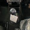 suzuki jimny-sierra 2025 -SUZUKI 【鳥取 501ｽ5125】--Jimny Sierra JB74W--225249---SUZUKI 【鳥取 501ｽ5125】--Jimny Sierra JB74W--225249- image 19