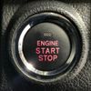 subaru legacy-touring-wagon 2012 CFJ1839699 image 18