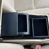 toyota crown 2006 CFJ1669095 image 14