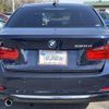 bmw 3-series 2014 quick_quick_3D20_WBA3D63030NS41688 image 15