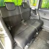 daihatsu tanto 2017 -DAIHATSU--Tanto DBA-LA600S--LA600S-0549674---DAIHATSU--Tanto DBA-LA600S--LA600S-0549674- image 10