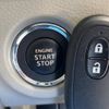 suzuki alto-lapin 2017 -SUZUKI--Alto Lapin DBA-HE33S--HE33S-172993---SUZUKI--Alto Lapin DBA-HE33S--HE33S-172993- image 7