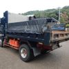 hino ranger 2007 CFJ0104685 image 4