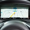 jaguar f-type 2016 CFJ1722456 image 45