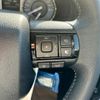toyota hilux 2024 -TOYOTA--Hilux 3DF-GUN125--GUN125-3957***---TOYOTA--Hilux 3DF-GUN125--GUN125-3957***- image 23