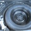 nissan dualis 2009 646828-Y2025040341F-21 image 19