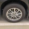 toyota alphard 2018 -TOYOTA--Alphard DAA-AYH30W--AYH30-0070327---TOYOTA--Alphard DAA-AYH30W--AYH30-0070327- image 5