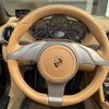porsche boxster 2009 -PORSCHE--Porsche Boxster ABA-987MA120--WP0ZZZ98ZAS700486---PORSCHE--Porsche Boxster ABA-987MA120--WP0ZZZ98ZAS700486- image 3