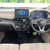 nissan dayz 2025 CFJ1761640 image 2