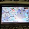 nissan fairlady-z 2021 -NISSAN 【尾張小牧 375ｾ 18】--Fairlady Z 4BA-Z34--Z34-660235---NISSAN 【尾張小牧 375ｾ 18】--Fairlady Z 4BA-Z34--Z34-660235- image 39