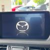 mazda atenza 2024 CFJ1572607 image 3