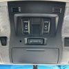 toyota alphard 2016 -TOYOTA--Alphard DBA-AGH30W--AGH30-0066089---TOYOTA--Alphard DBA-AGH30W--AGH30-0066089- image 10