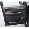 suzuki wagon-r 2022 CFJ1895938 image 13
