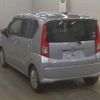 daihatsu move 2019 quick_quick_DBA-LA150S_LA150S-2029529 image 2