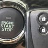 daihatsu copen 2020 CFJ1615642 image 9