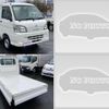 daihatsu hijet-truck 2012 quick_quick_EBD-S201P_S201P-0076259 image 3