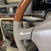 toyota progres 2006 CFJ1548804 image 10