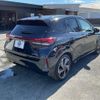 nissan note 2023 CFJ1793195 image 7