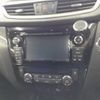 nissan x-trail 2014 -NISSAN--X-Trail NT32-009983---NISSAN--X-Trail NT32-009983- image 11