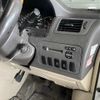 toyota alphard 2006 NIKYO_ST50880 image 6