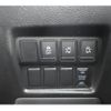 nissan elgrand 2017 -NISSAN--Elgrand DBA-TE52--TE52-088156---NISSAN--Elgrand DBA-TE52--TE52-088156- image 9