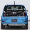 volkswagen up 2020 -VOLKSWAGEN--VW up DBA-AACHYW--WVWZZZAAZLD022017---VOLKSWAGEN--VW up DBA-AACHYW--WVWZZZAAZLD022017- image 15