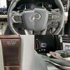 lexus lexus-others 2024 quick_quick_5AA-TAWH15W_TAWH15-0002175 image 13