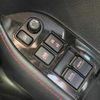 toyota 86 2019 CFJ1650958 image 6