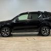 subaru forester 2016 -SUBARU--Forester DBA-SJ5--SJ5-090975---SUBARU--Forester DBA-SJ5--SJ5-090975- image 16